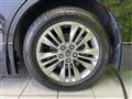 2024 Toyota Alphard
