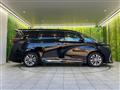 2024 Toyota Alphard