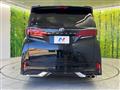 2024 Toyota Alphard