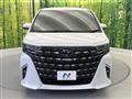 2024 Toyota Alphard