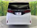 2024 Toyota Alphard