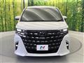 2024 Toyota Alphard
