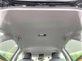 2015 Lexus RX