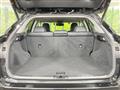 2015 Lexus RX