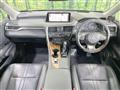 2015 Lexus RX