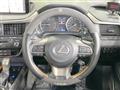 2015 Lexus RX