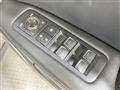2015 Lexus RX