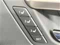 2015 Lexus RX