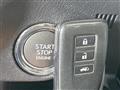 2015 Lexus RX