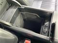 2015 Lexus RX