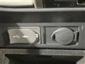 2015 Lexus RX