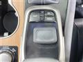 2015 Lexus RX