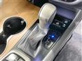 2015 Lexus RX