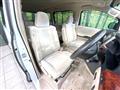 2009 Toyota Alphard