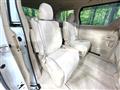 2009 Toyota Alphard