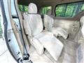 2009 Toyota Alphard
