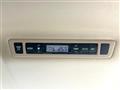 2009 Toyota Alphard