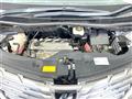 2009 Toyota Alphard