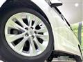 2009 Toyota Alphard