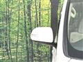 2009 Toyota Alphard