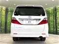 2009 Toyota Alphard