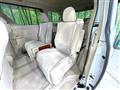 2009 Toyota Alphard