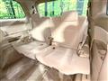 2009 Toyota Alphard