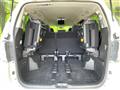 2011 Toyota Vellfire