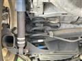 2011 Toyota Vellfire