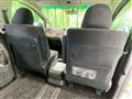 2011 Toyota Vellfire