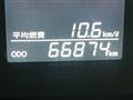 2012 Toyota Alphard