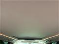 2012 Toyota Alphard
