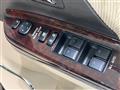 2012 Toyota Alphard