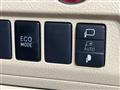 2012 Toyota Alphard