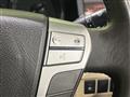2012 Toyota Alphard