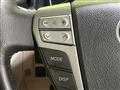2012 Toyota Alphard