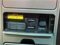 2012 Toyota Alphard