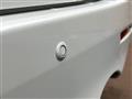 2013 Toyota Alphard