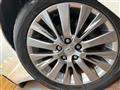 2013 Toyota Alphard