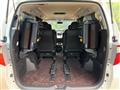 2013 Toyota Alphard