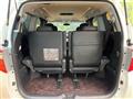 2013 Toyota Alphard