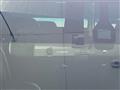 2014 Toyota Alphard