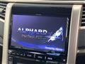 2014 Toyota Alphard