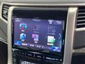 2014 Toyota Alphard
