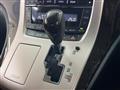 2014 Toyota Alphard