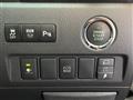 2014 Toyota Alphard