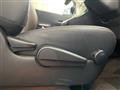 2014 Toyota Alphard