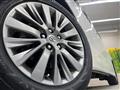 2014 Toyota Alphard