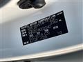 2008 Toyota Alphard