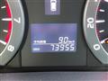 2008 Toyota Alphard